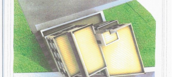  قطعة أرض في Sant Feliu de Guixols, Spain رقم 170541 31