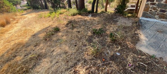  قطعة أرض في Sant Feliu de Guixols, Spain رقم 170541 8