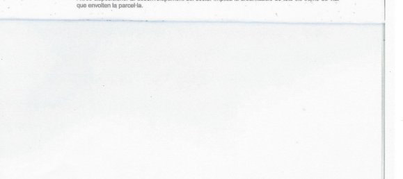  قطعة أرض في Sant Feliu de Guixols, Spain رقم 170541 16