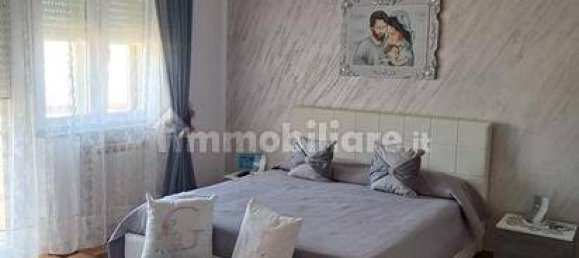 2 chambres Appartement à Mondragone, Italy No. 344511 7