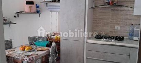 2 chambres Appartement à Mondragone, Italy No. 344511 4