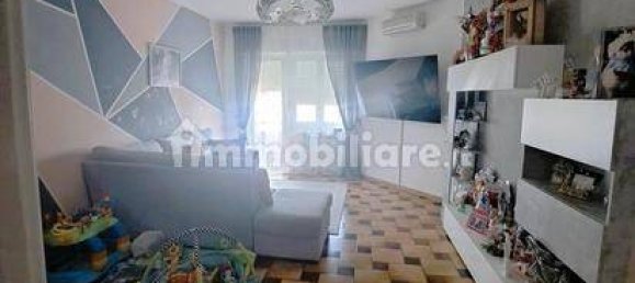 2 chambres Appartement à Mondragone, Italy No. 344511 5