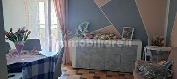 2 chambres Appartement à Mondragone, Italy No. 344511 6
