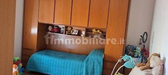 2 chambres Appartement à Mondragone, Italy No. 344511 9