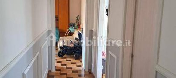 2 chambres Appartement à Mondragone, Italy No. 344511 2