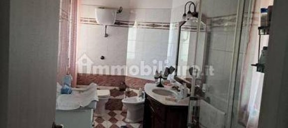 2 chambres Appartement à Mondragone, Italy No. 344511 8