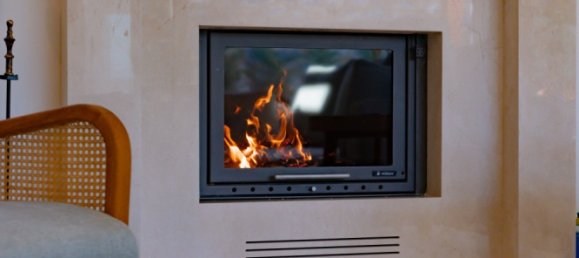 Villa 2+1 in Bodrum, Turkey, Nr. 31929 22