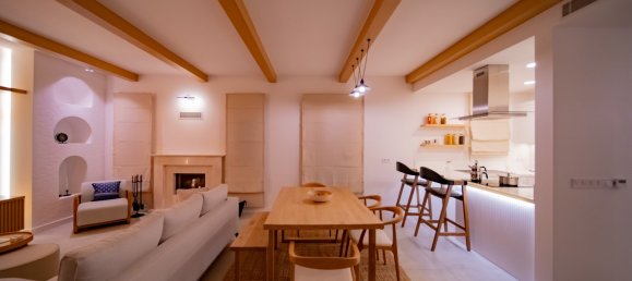 Villa 2+1 in Bodrum, Turkey, Nr. 31929 30