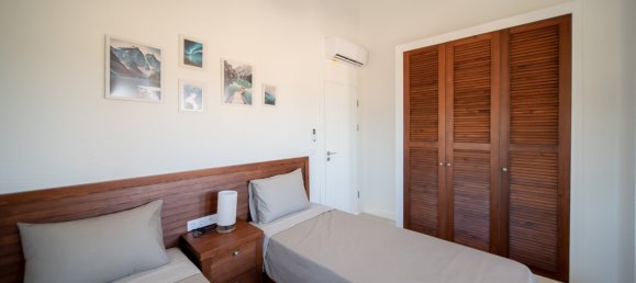 Villa 2+1 in Bodrum, Turkey, Nr. 31929 21