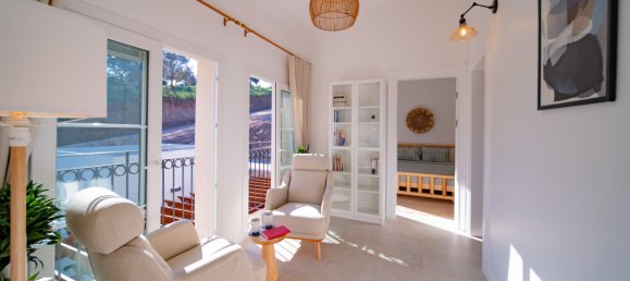 Villa 2+1 in Bodrum, Turkey, Nr. 31929 15