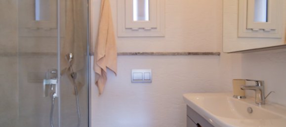 Villa 2+1 in Bodrum, Turkey, Nr. 31929 19