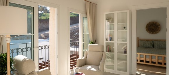 Villa 2+1 in Bodrum, Turkey, Nr. 31929 28