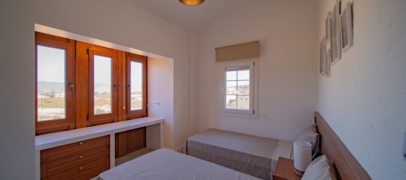 Villa 2+1 in Bodrum, Turkey, Nr. 31929 20