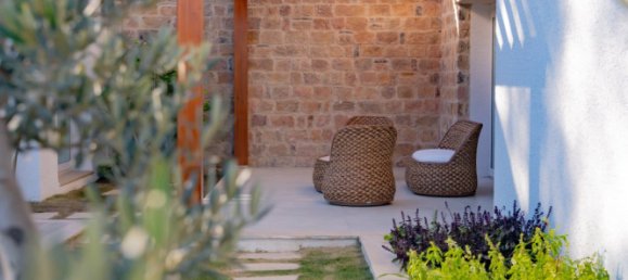 Villa 2+1 in Bodrum, Turkey, Nr. 31929 24