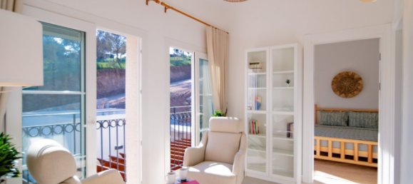 Villa 2+1 in Bodrum, Turkey, Nr. 31929 17