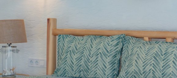 Villa 2+1 in Bodrum, Turkey, Nr. 31929 27