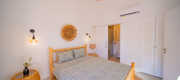 Villa 2+1 in Bodrum, Turkey, Nr. 31929 18