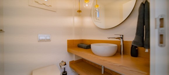 Villa 2+1 in Bodrum, Turkey, Nr. 31929 8