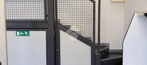 69m² Commercial property in Bologna, Italy No. 102689 11