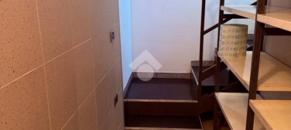 69m² Commercial property in Bologna, Italy No. 102689 10