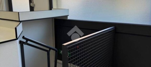 69m² Commercial property in Bologna, Italy No. 102689 8