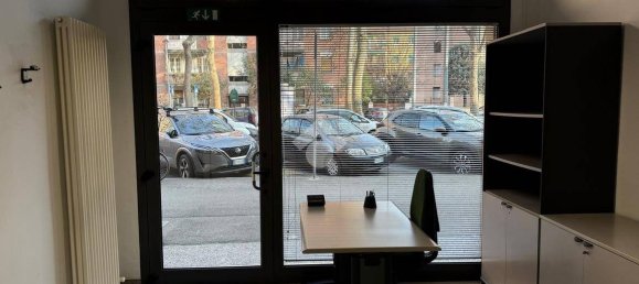 69m² Commercial property in Bologna, Italy No. 102689 4