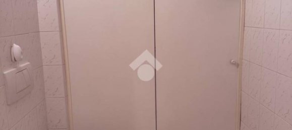 69m² Commercial property in Bologna, Italy No. 102689 13