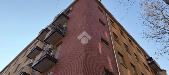 69m² Commercial property in Bologna, Italy No. 102689 3