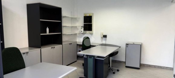 69m² Commercial property in Bologna, Italy No. 102689 6