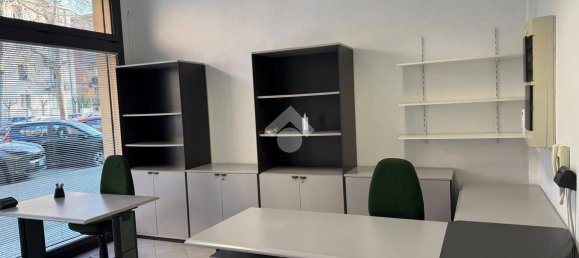 69m² Commercial property in Bologna, Italy No. 102689 5