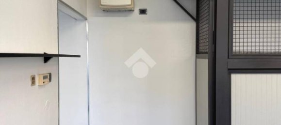 69m² Commercial property in Bologna, Italy No. 102689 14