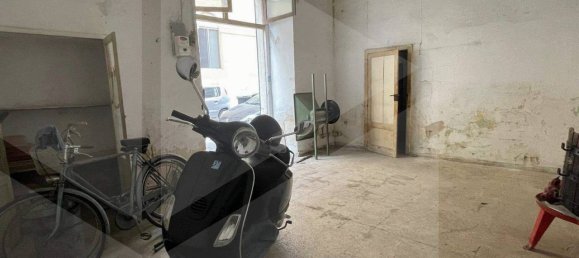 2 rooms Commercial property in Corato, Italy No. 22643 13