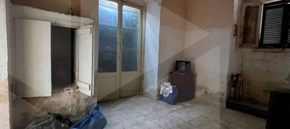 2 rooms Commercial property in Corato, Italy No. 22643 6