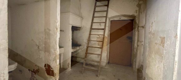 2 rooms Commercial property in Corato, Italy No. 22643 19
