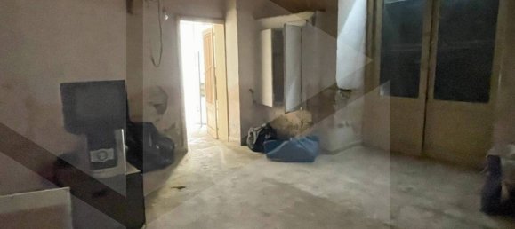 2 rooms Commercial property in Corato, Italy No. 22643 7