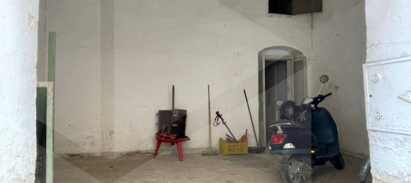 2 rooms Commercial property in Corato, Italy No. 22643 12