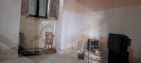 2 rooms Commercial property in Corato, Italy No. 22643 8