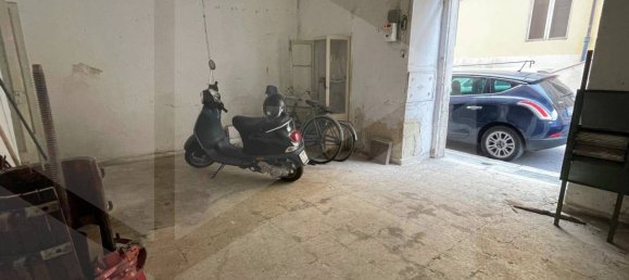 2 rooms Commercial property in Corato, Italy No. 22643 15