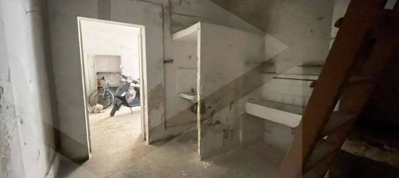 2 rooms Commercial property in Corato, Italy No. 22643 10