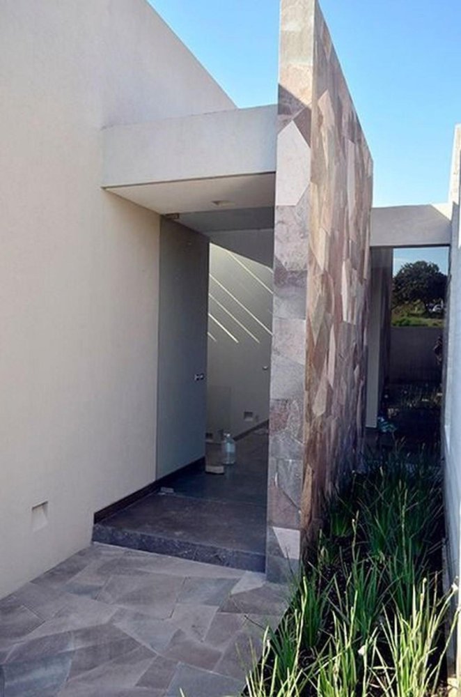 3 bedrooms House in Ciudad Lopez Mateos, Mexico No. 217758