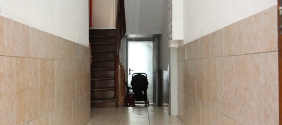  بناية في Mulhouse, France 180متر مربع رقم 211643 2