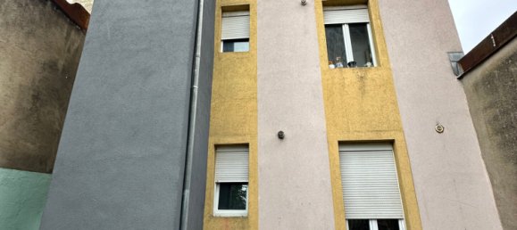  بناية في Mulhouse, France 180متر مربع رقم 211643 3