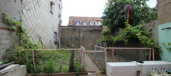  بناية في Mulhouse, France 180متر مربع رقم 211643 4