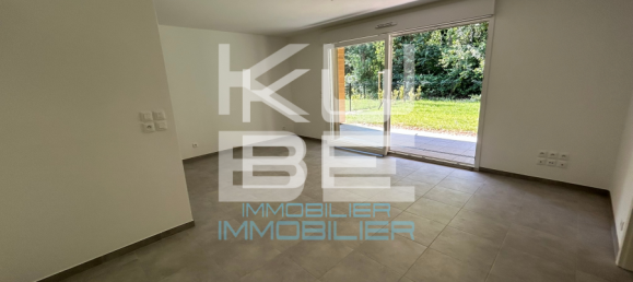 Apartamento de 2 dormitorios en Norroy-le-Veneur, France No. 292805 2