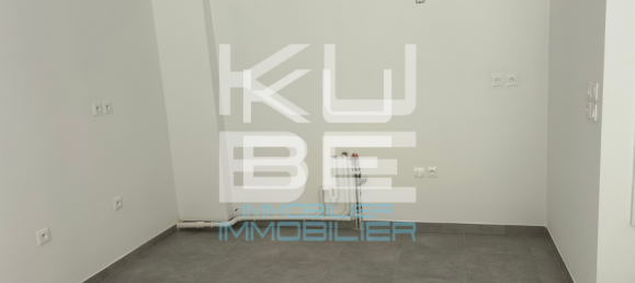 Apartamento de 2 dormitorios en Norroy-le-Veneur, France No. 292805 6