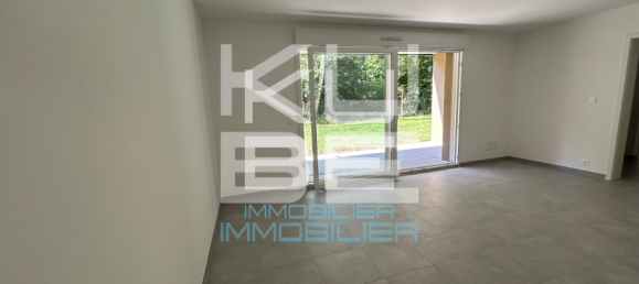 Apartamento de 2 dormitorios en Norroy-le-Veneur, France No. 292805 3