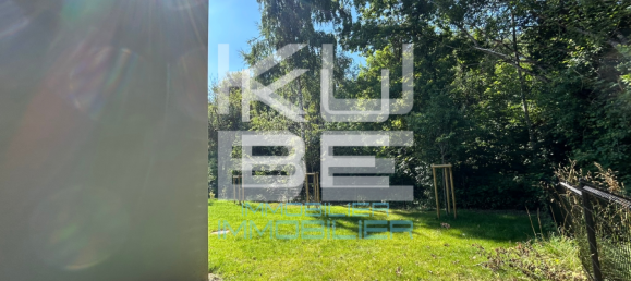 Apartamento de 2 dormitorios en Norroy-le-Veneur, France No. 292805 12