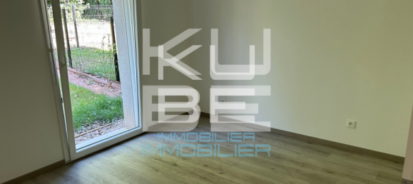 Apartamento de 2 dormitorios en Norroy-le-Veneur, France No. 292805 8