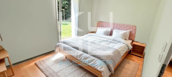 Apartamento de 2 dormitorios en Norroy-le-Veneur, France No. 292805 7