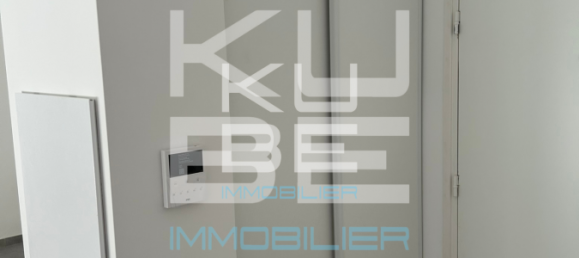 Apartamento de 2 dormitorios en Norroy-le-Veneur, France No. 292805 4